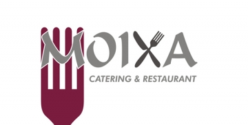 Restaurant Moixa