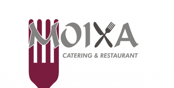 Moixa restaurant